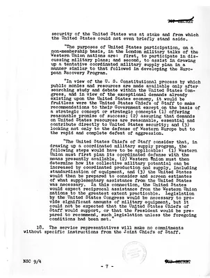 p. 10