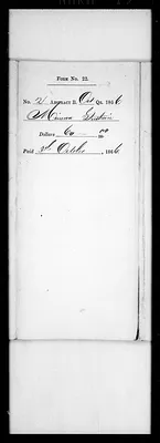 p. 20