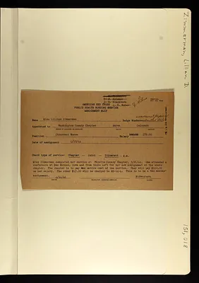 p. 15