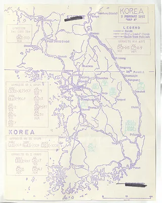 p. 4