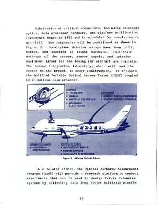 p. 24