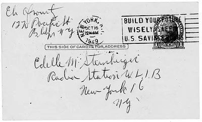 p. 46