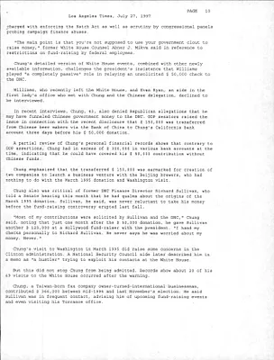 p. 51