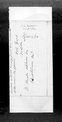 p. 28
