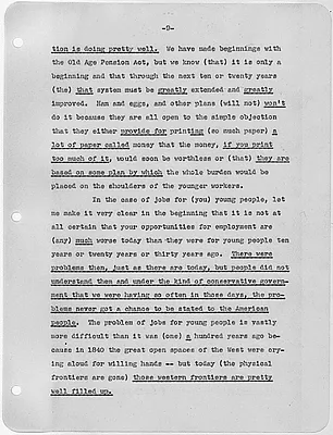 p. 9