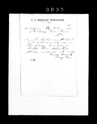 p. 44