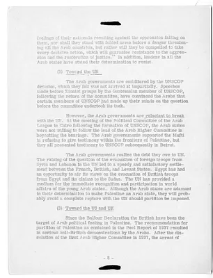 p. 9