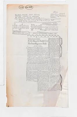 p. 40