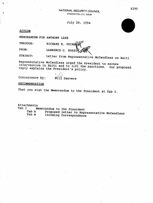 p. 41