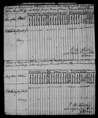 p. 11