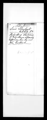 p. 10
