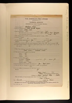 p. 30
