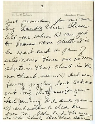 p. 5