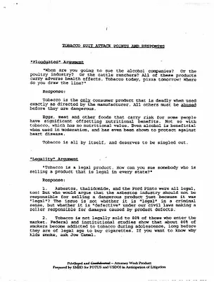 p. 56