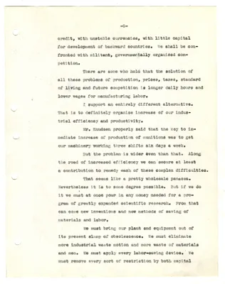 p. 51
