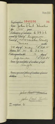 p. 38