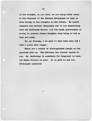 p. 3