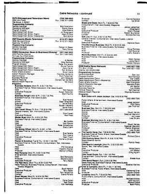 p. 39