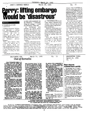 p. 13