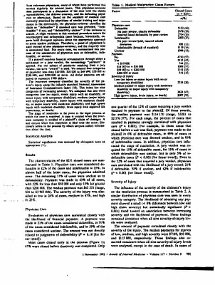p. 44