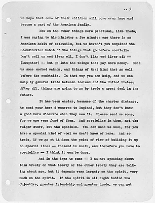 p. 5