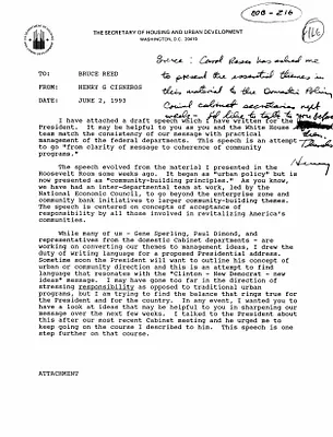p. 56