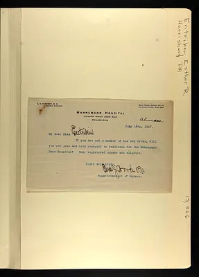 p. 52
