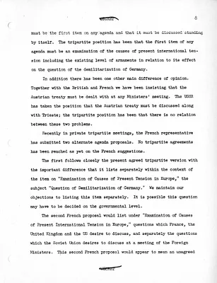 p. 29