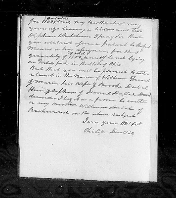 p. 18