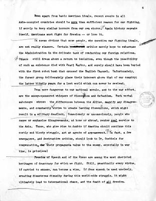 p. 4