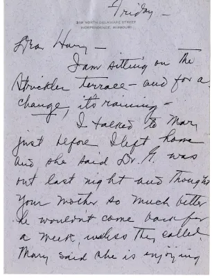 p. 5