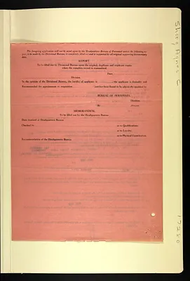 p. 58