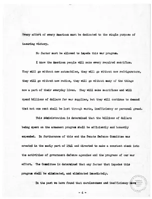 p. 4