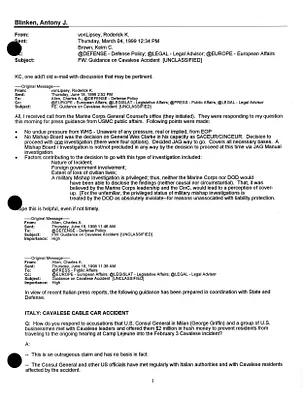 p. 39