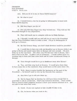 p. 4