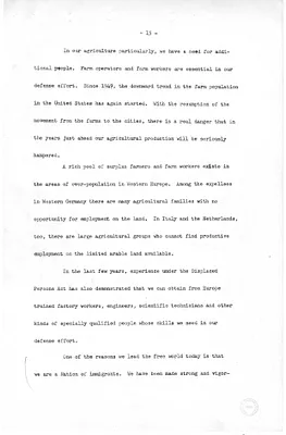 p. 15