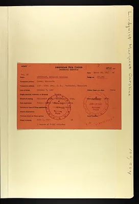 p. 13