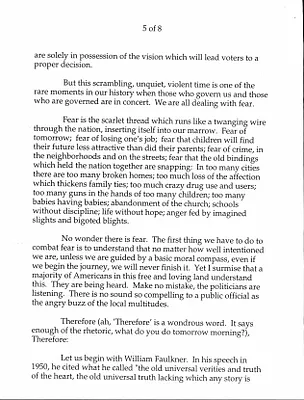 p. 19