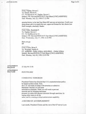 p. 52