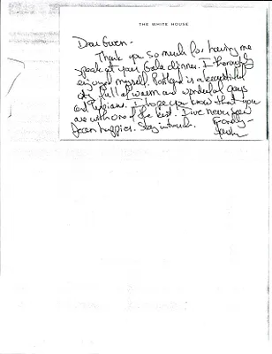 p. 54