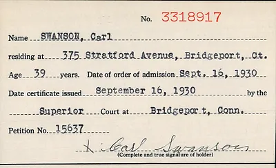 p. 23