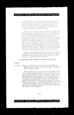 p. 19