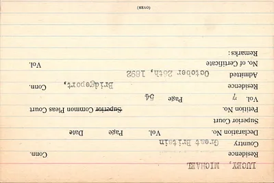 p. 3