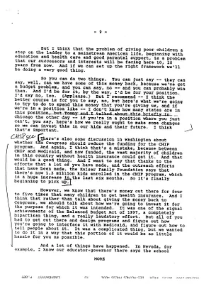 p. 14