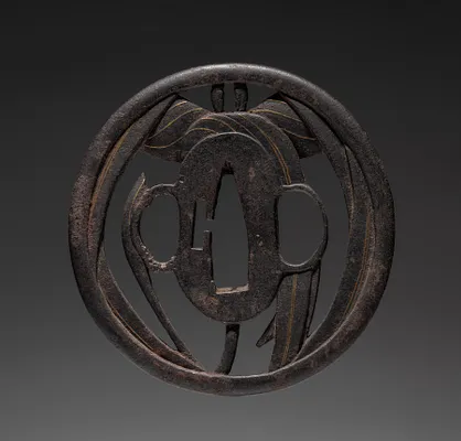 Sword Guard