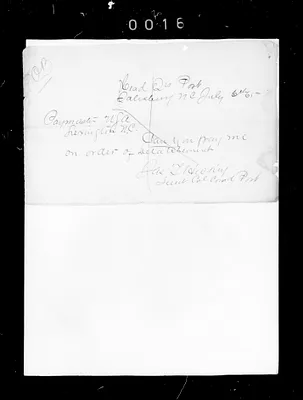 p. 26