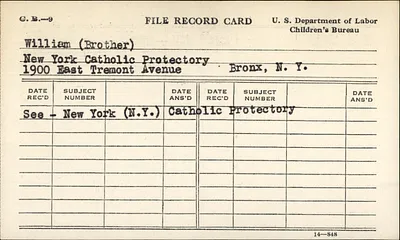 p. 25