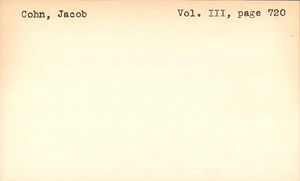 Page 201