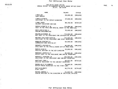 p. 48