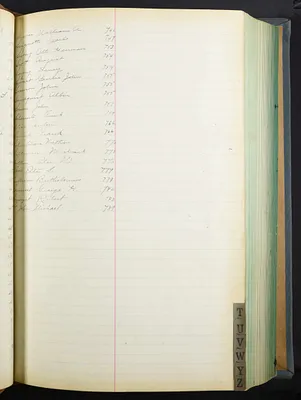 p. 51